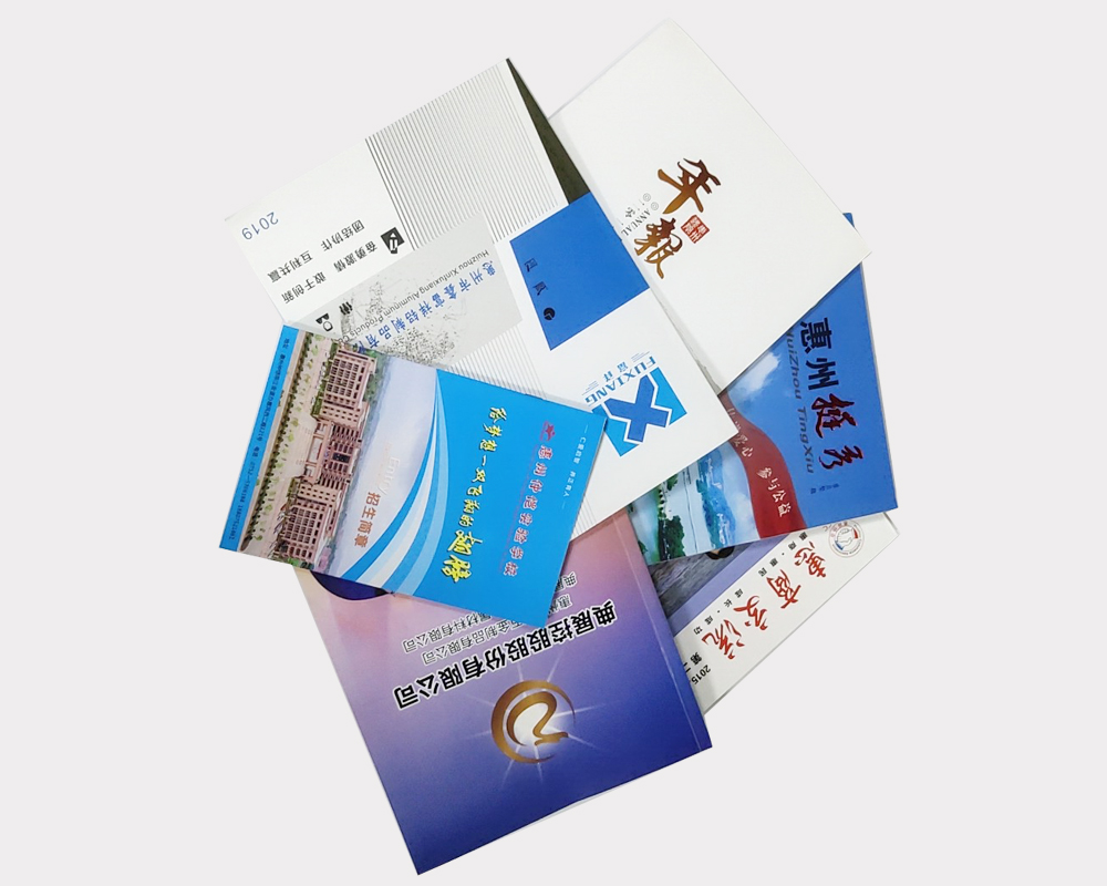 畫冊11